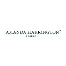 Amanda Harrington Coupon